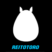 reitotoro